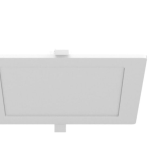 Havells Octane Square LED Panel 6W 6500k