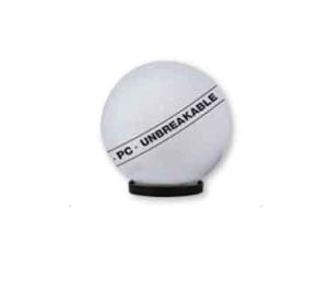 Havells Superb Street Light 50 W