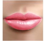 LAKMÉ ABSOLUTE SKIN DEW SATIN LIPSTICK (101 Nude Dream) - Image 3