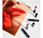 LAKMÉ ABSOLUTE SKIN DEW SATIN LIPSTICK (101 Nude Dream) - Image 7