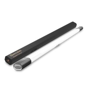 Havells Supernova Glamtube 36W 6500k