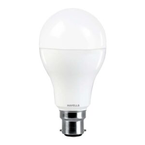 Havells Classy LED 13W B22 CDL 4 Star