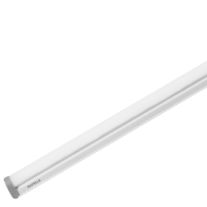 Havells LED Adore Plus 20w B22 CDL 2 Star