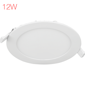 Havells LED 50W Florid Ultra B22 CDL Lamp