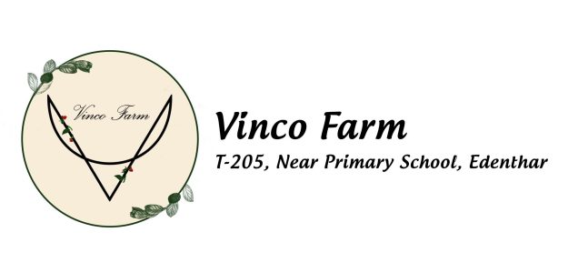 Vinco Farm