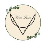 Vinco Farm