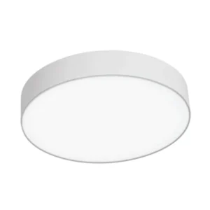 Havells Trim Cosmos LED Surface Panel (24W) (6500k) Round