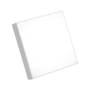 Havells Trim Cosmo LED Surface Panel (24W) (6500k) Square