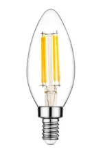 led-filament-5-w-c35-type-e14-amber-lhldacog3b8o005-lamp-500x500