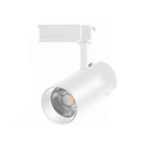 Havells LED Streek Track Light 7W 3000k White