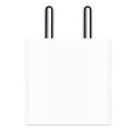 Apple 20W USB-C Power Adapter. - Image 2