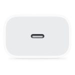 Apple 20W USB-C Power Adapter. - Image 3