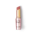 LAKMÉ 9 TO 5 PRIMER + MATTE LIP COLOR (MP7 Blushing Nude)
