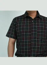 Thangchhuah Kamis (Short Sleeve) - Image 3