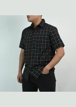 Thangchhuah Kamis (Short Sleeve) - Image 2