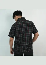 Thangchhuah Kamis (Short Sleeve) - Image 4