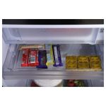 Haier 185 Litres, Single Door Refrigerator With Direct Cool (HRD-2062CPG-N) - Image 4