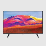 80cm (43") T5410 Samsung Smart FHD TV (UA43T5410AKXXL)