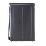 LG Washing Machine, 9 Kg 5 Star Rated Wi-Fi Inverter AI Direct-Drive Touch Panel Fully Automatic Front Load , Steam for Hygiene, In-Built Heater, 6 Motion DD (FHV1409Z4M) - Image 6