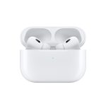 AirPods Pro (2nd generation) with MagSafe Charging Case (USB‑C) - Image 6