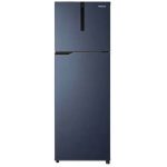 Panasonic,Frost Free Refrigerators - India (NR-TG353CPAN)