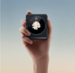 TECNO Phantom V Flip 5G 8GB RAM 256GB Storage (Iconic Black) - Image 10