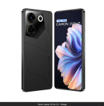 Tecno Camon 20 Pro 8 GB 256 GB RAM (Dark Welkin)