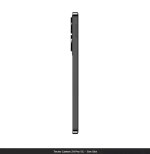 Tecno Camon 20 Pro 8 GB 256 GB RAM (Dark Welkin) - Image 5