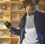 TECNO Phantom V Flip 5G 8GB RAM 256GB Storage (Iconic Black) - Image 12