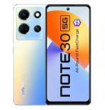 Infinix Note 30 5G Blue (8/128 GB) - Image 2