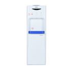 Haier Water Dispenser Floor Standing with Cooling Cabinet (HWD-3WFMR)