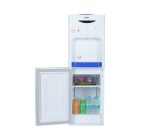Haier Water Dispenser Floor Standing with Cooling Cabinet (HWD-3WFMR) - Image 2
