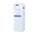 Haier Water Dispenser Floor Standing with Cooling Cabinet (HWD-3WFMR) - Image 11