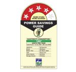 Whirlpool 236 Liters Single Door Refrigerator, 4 Star Rated With Inverter Direct-Cool (DCS233633FAAUC) - Image 2