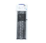 Haier Water Dispenser Floor Standing with Cooling Cabinet (HWD-3WFMR) - Image 8