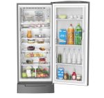 Whirlpool 236 Liters Single Door Refrigerator, 4 Star Rated With Inverter Direct-Cool (DCS233633FAAUC) - Image 5
