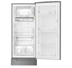 Whirlpool 236 Liters Single Door Refrigerator, 4 Star Rated With Inverter Direct-Cool (DCS233633FAAUC) - Image 6