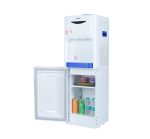 Haier Water Dispenser Floor Standing with Cooling Cabinet (HWD-3WFMR) - Image 4