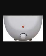 Haier 6 Litres Water Geyser (White)(ES6V-Q1) - Image 2