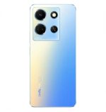 Infinix Note 30 5G Blue (8/128 GB) - Image 3