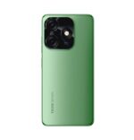 TECNO Spark 10C Meta(8GB RAM,128GB Storage)(Green) - Image 5