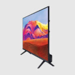 80cm (43") T5410 Samsung Smart FHD TV (UA43T5410AKXXL) - Image 4