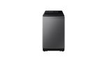 Samsung 8.0 Litres, Fully Automatic Top Load Washing Machine, Versailles Gray, 5 star Rated  (WA80BG4441BD/TL)