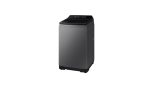 Samsung 8.0 Litres, Fully Automatic Top Load Washing Machine, Versailles Gray, 5 star Rated  (WA80BG4441BD/TL) - Image 2