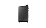 Samsung 8.0 Litres, Fully Automatic Top Load Washing Machine, Versailles Gray, 5 star Rated  (WA80BG4441BD/TL) - Image 8
