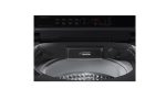 Samsung 8.0 Litres, Fully Automatic Top Load Washing Machine, Versailles Gray, 5 star Rated  (WA80BG4441BD/TL) - Image 7