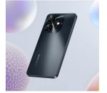 TECNO Spark Go 2024 First 90Hz Dot-in Display, Black  (3GB RAM, 64GB ROM) - Image 5