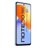 Infinix Note 30 5G Blue (8/128 GB) - Image 5