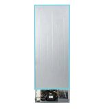 Haier Top Mount Refrigerator 240 Litres, Frost Free Twin Energy Saving (HRF-2902ERB-P) - Image 3