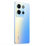 Infinix Note 30 5G Blue (8/128 GB) - Image 6